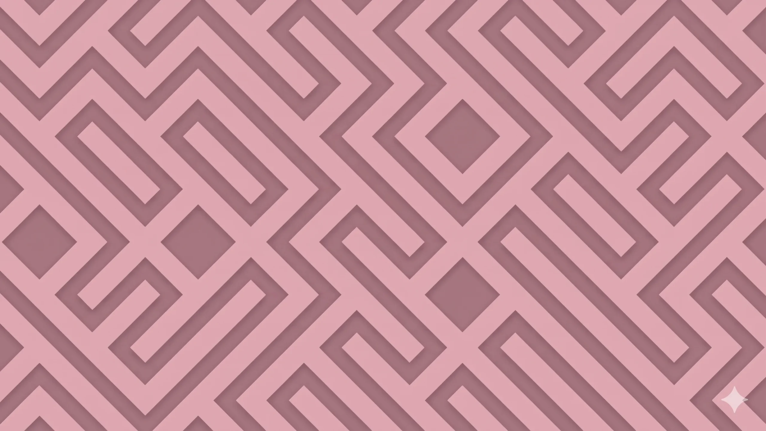 Gemini Generated Image Qg8Qnoqg8Qnoqg8Q | MARIA PIÑERO RODRIGUEZ
