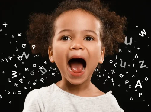 Expressive Receptive Language Disorders Speech Therapist Washington Dc 1024X682 1 | MARIA PIÑERO RODRIGUEZ